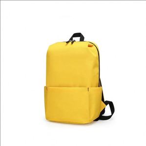 New Arrives Hot Sale Trendy <b>Children</b> Unisex School <b>Backpack</b> Custom LOGO Book Bags for Kids <b>Backpack</b> School Bags - Product Image 3