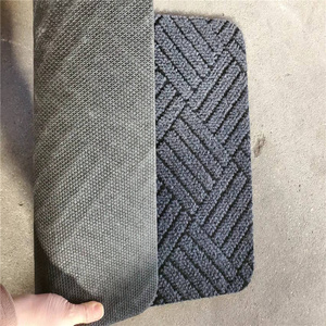 Thảm Trải Sàn Triển Lãm <span class=keywords><strong>Polyester</strong></span> Giá Rẻ Thảm Gân Rạp Chiếu Phim - Product Image 5