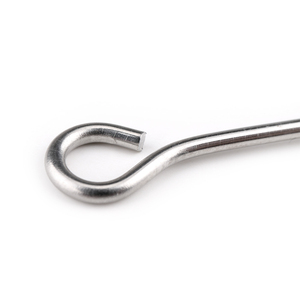 2021年工場卸売標準伝統的なタトゥー針 - Product Image 3