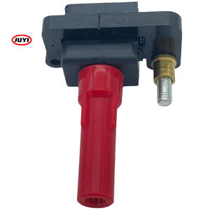 Bobine d'allumage haute performance en gros de haute qualité 22433AA530 22433AA441 22433AA411 22433AA531 UF287 - Product Image 5