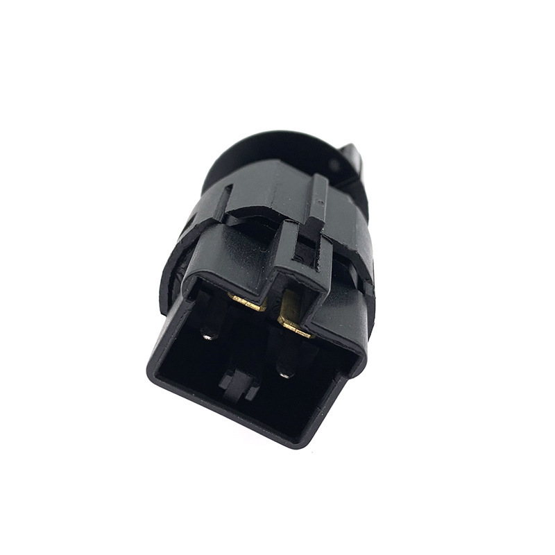 Genuine Honda Brake Light Switch - OEM Part #36750-SMA-013, Made In Mexico