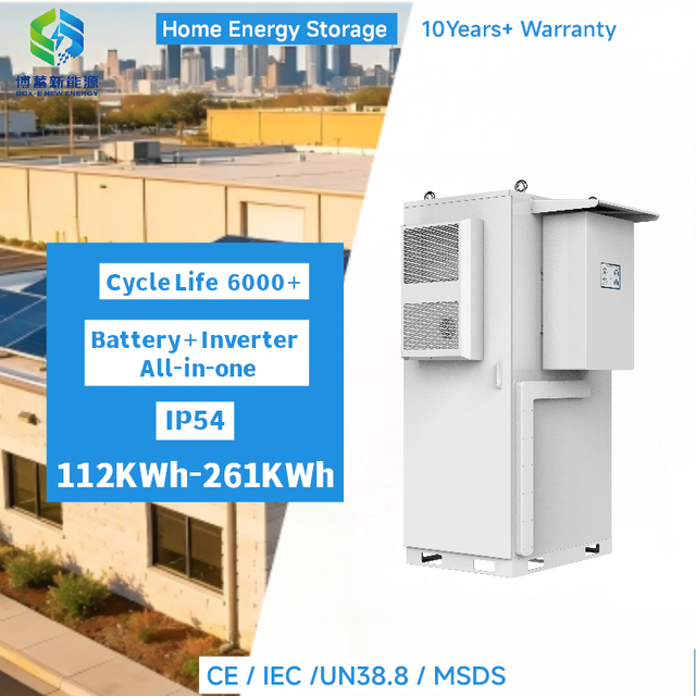 96V 314Ah LiFePO4 Energy Storage Battery System 15 Rack Modular Design 6000 Cycles Home Commercial Solar Backup Solution
