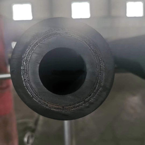 <span class=keywords><strong>Tubo</strong></span> di <span class=keywords><strong>gomma</strong></span> <span class=keywords><strong>nera</strong></span> per il <span class=keywords><strong>tubo</strong></span> gonfiabile dell'asse d'aria del <span class=keywords><strong>tubo</strong></span> di espansione pneumatico del trattore della capsula interna del <span class=keywords><strong>tubo</strong></span> elastico di inflazione - Product Image 4