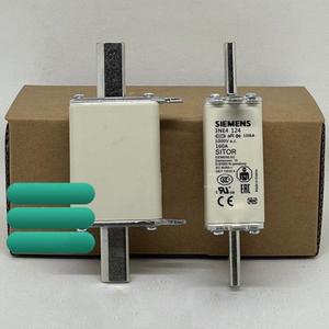 1PC新款3NE4 124 Fe 160A 1000V 3NE4124快速发货 - Product Image 1