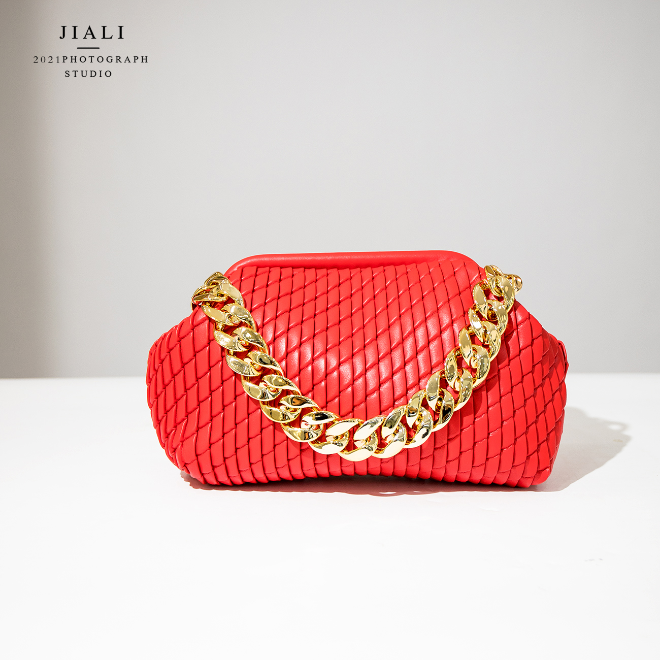 ZD675 оптовая продажа, качественная дешевая цепь с логотипом на заказ, Китай, новейшие роскошные женские дизайнерские цветные сумки, модные сумки