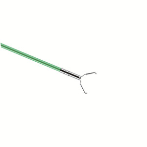 Hucb endoscopique jetable rotatif à 135 degrés, appareil de cosmétologie, avec Angle de griffe - Product Image 3