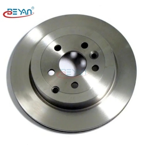 Vente directe d'usine 700502515 410832774R 6G912C375CB disque de frein adapté <span class=keywords><strong>à</strong></span> divers modèles <span class=keywords><strong>Renault</strong></span> tels que 12 15 17 18 BEYAN - Product Image 3