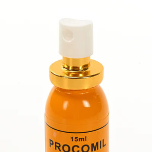 Новые продукты, 2025 мужчины любят долго секс-спрей для задержки пениса для мужчин - Product Image 5