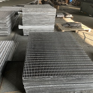 Grilles en <span class=keywords><strong>acier</strong></span> inoxydable SS316 SS304, grilles de passerelle, grille en <span class=keywords><strong>acier</strong></span> inoxydable - Product Image 3