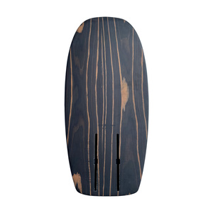 <span class=keywords><strong>Planche</strong></span> à pagaie tout-terrain en fibre de carbone modèle 83, OEM ODM, vente chaude, surf sur les vagues océaniques, unisexe, débutant, USD JFS - Product Image 6