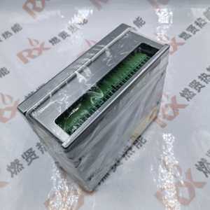 Actuador de Amortiguador de Motor Autoflame MMM8002, Original, Nuevo, Hecho de Plástico, EN STOCK - Product Image 5