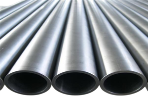 Ống thép hợp kim niken <span class=keywords><strong>Hastelloy</strong></span> <span class=keywords><strong>B2</strong></span> chất lượng cao, bán chạy - Product Image 6