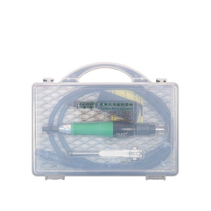 DLAND faretto pneumatico aperto strumento <span class=keywords><strong>macchina</strong></span> uso con pompa aria facile da aprire HEADLIAMP UTR-30 UTR-70 UTR-100 UTR-120 - Product Image 4