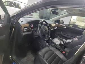 Volkswagen Auto Usata Touareg Modello 2021 280TSI Trazione Anteriore Versione Elegante, Prezzo Scontato, Spedizione Immediata - Product Image 6