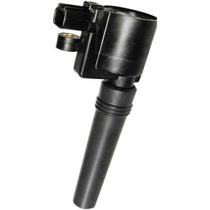 คอยล์จุดระเบิดสำหรับ BMW <span class=keywords><strong>2</strong></span> Series <span class=keywords><strong>3</strong></span> 5 Series 7 12137575010 12137550012 5970.64 5970.91 - Product Image 3