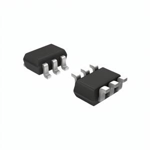 Componentes de Circuito Electrónico SC-88 FDG332PZ Transistores Originales - Product Image 1