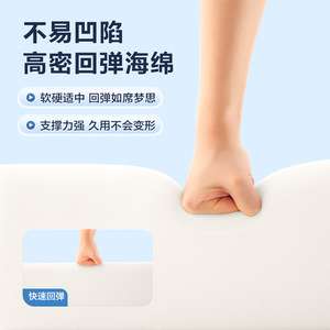 อาร์ - Product Image 2