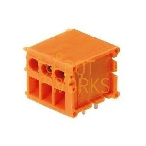 Weidmuller 0642160000 - Nuovo - Product Image 1