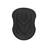 Rastreador GPS SinoTrack 4G ST-905L con Batería Integrada de 5000 mAh, Dispositivo de Rastreo GPS 4G con Fuerte Imán