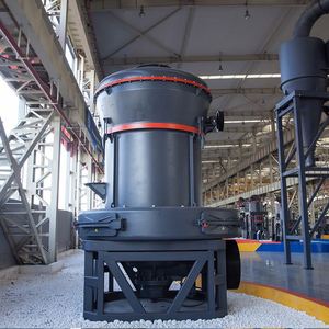Ghana pulvérisateur machine <span class=keywords><strong>zenith</strong></span> broyeur machine pour projet <span class=keywords><strong>de</strong></span> carrière - Product Image 2