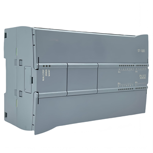 6ES7288-2DE08-0AA0 โมดูลอุปกรณ์อุตสาหกรรม PLC ตัวควบคุม PLC ของแท้ใหม่พร้อมส่ง 6ES72882DE080AA0 โปรไฟล์บริษัท Mai - Product Image 5