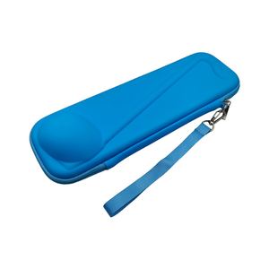 Mallette de rangement portable compatible avec Otamatone sac d'instruments de musique électronique japonais antichoc pour Otamatone taille régulière - Product Image 1