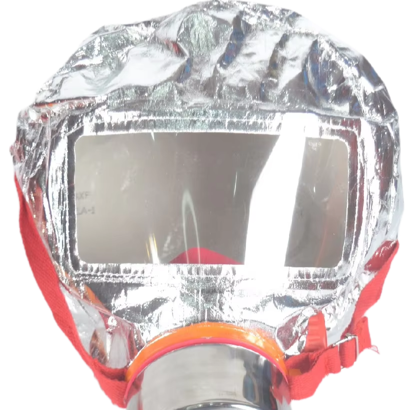 Top Selling Personal Protective Self Rescue