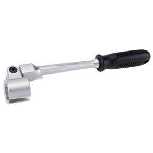 Kraftwerk Clé à douille pour sonde Lambda 22mm - Product Image 1