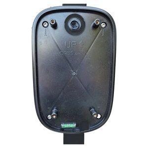 OB900505 - Orbis - Station de recharge VIARIS UNI - Product Image 3