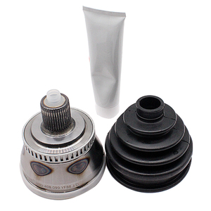 Pièces automobiles, Kit de Joint de remplacement de la roue extérieure latérale du <span class=keywords><strong>CV</strong></span> pour <span class=keywords><strong>Audi</strong></span> A4, Skoda, Volkswagen, VW, Passat - Product Image 1