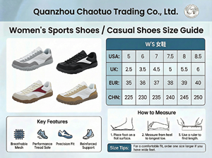 Zapatos Deportivos Transpirables de Gamuza para Hombre y <span class=keywords><strong>Mujer</strong></span>, Punta Ancha, Zapatos Casuales para Caminar, Suela de Goma Antideslizante, Estilo Descalzo - Product Image 6