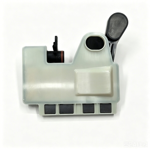 Filtro de aceite de transmisión automática 8F24 para FORD FIESTA FOCUS, accesorios para coche 260140A - Product Image 1