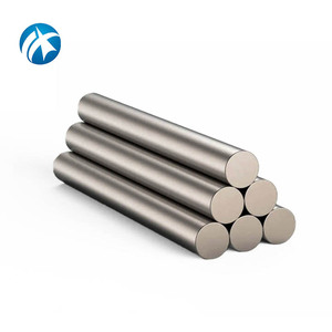 מוט טנטלום טוהר גבוה Tanalum b365 כיתה 1 <span class=keywords><strong>r05200</strong></span> ליצרן ספק תעשייתי רפואי תעשייתי - Product Image 1