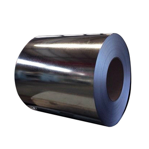Meilleur <span class=keywords><strong>prix</strong></span> pour bobine galvanisée ASTM A653 avec revêtement G60 pour tôles perforées et plateaux de câbles - Product Image 3