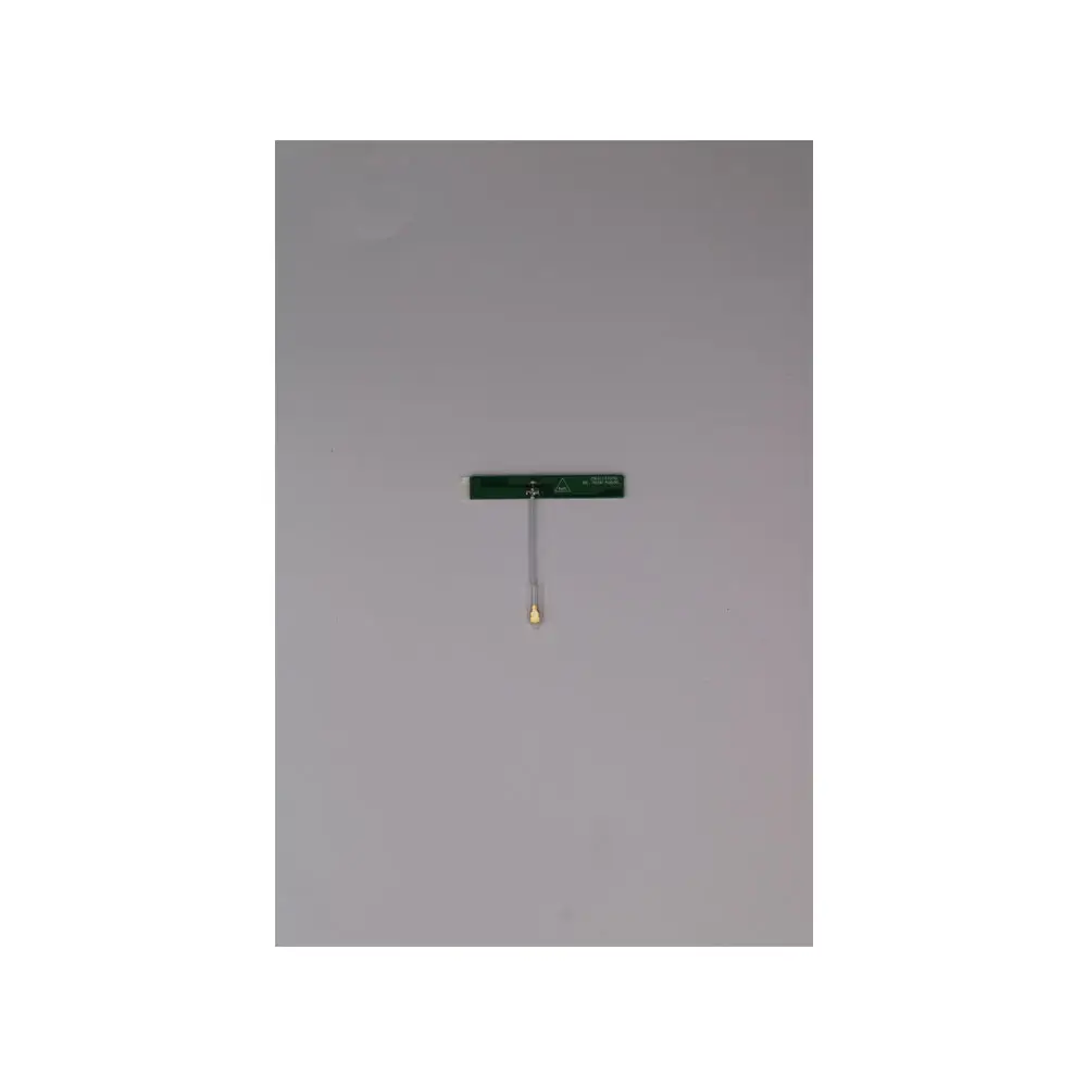 ipex-20278 2~6Ghz Dual band PCB internal wifi antenna