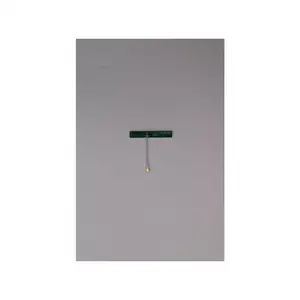 Ipex-20278 2~6Ghz Dual Band PCB Internal Wifi Antenna