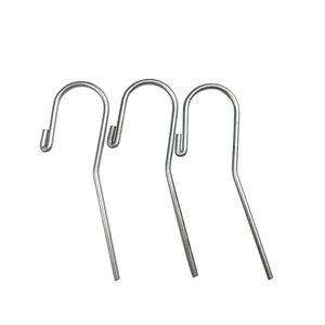 Localizador Dental de ápice, soporte de limas de alambre de prueba, tratamiento endodóntico, accesorios de medición, ganchos para labios y línea de medición, odontología - Product Image 2