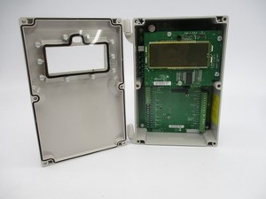 7ML50331AA001A มัลติเรนเจอร์ 100 ระดับ 100-230V 5A PLC - Product Image 3