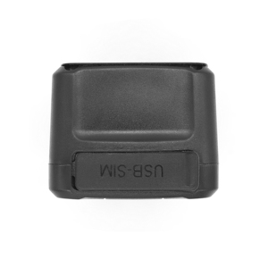 Pelacak GPS Nirkabel 4G SinoTrack ST-925L dengan Daya Tahan Baterai Panjang 20000mAh - Product Image 6