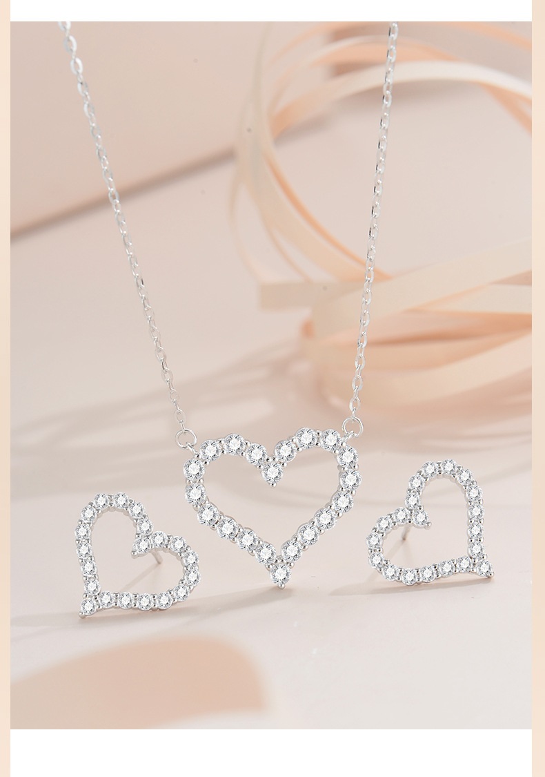 JW24062801 Set