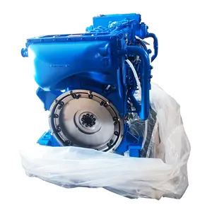 पांडा weichai इंजन देस पानी ठंडा समुद्री जनरेटर 200kw 300kw मूक डीजल जनरेटर सेट समुद्र नाव बिक्री के लिए कीमत