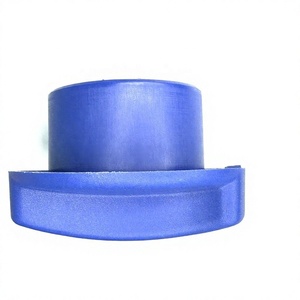 Tapa del depósito de refrigerante para Volkswagen 7M0121321 95VW8100AA para Sharan Galaxy MPV, pieza de repuesto - Product Image 4