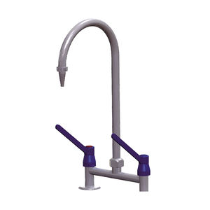 مختبر مياه باردة ساخنة للجامعات والشركات الكيميائية وشركات الأدوية والمصانع - Product Image 4