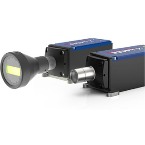 เครื่องมือจัดตำแหน่งสายพานด้วยเลเซอร์ Z-Laser สำหรับระบบขับเคลื่อนล้อ ความแม่นยำ 1002040 มม. 0.01 - Product Image 5