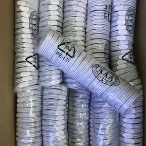 1M 2M <span class=keywords><strong>ราคา</strong></span>ถูกสาย USB <span class=keywords><strong>สาย</strong></span><span class=keywords><strong>ชาร์จ</strong></span>เร็วสำหรับ iPhone 8 <span class=keywords><strong>11</strong></span> 12 13<span class=keywords><strong>สาย</strong></span><span class=keywords><strong>ชาร์จ</strong></span>เร็ว - Product Image 3