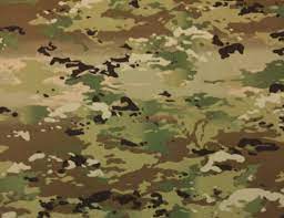 Multicam