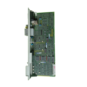 Kartu Sirkuit Siemens PLC <span class=keywords><strong>2</strong></span> Axis S7-300 6SN1118-0AE11-0AA0 - Product Image 1