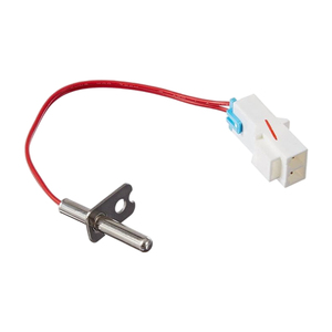 Nouvelles idées de produits : élément chauffant WJRG-180A pour <span class=keywords><strong>lave</strong></span>-<span class=keywords><strong>linge</strong></span> Samsung, accessoires et pièces détachées pour <span class=keywords><strong>lave</strong></span>-<span class=keywords><strong>linge</strong></span> Samsung - Product Image 6