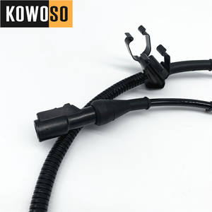 JAGU OE XR849760 3W432C190AA XR81824 için <span class=keywords><strong>abs</strong></span> sensörü mitsubishisensor <span class=keywords><strong>abs</strong></span> - Product Image 3