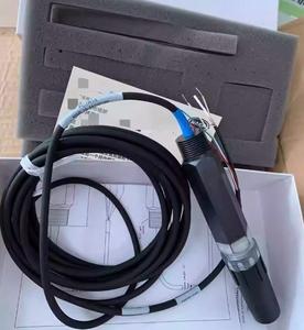 Électrode pH originale HACH PC1R1A RC1R5N PC1R3A PD1P1 PD1R1 DPD1P la plus vendue, neuve et en stock - Product Image 2